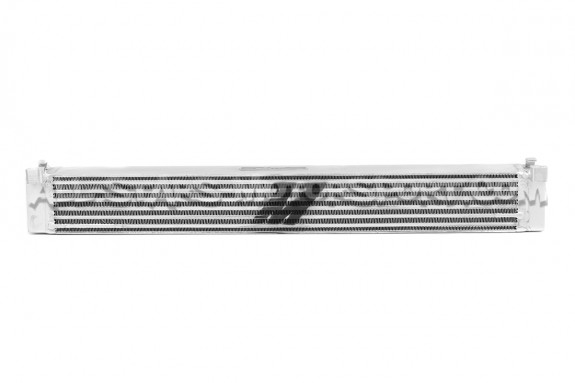 BMW M3 E46 Mishimoto Oil Cooler Kit