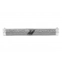 Radiateur d'huile Mishimoto pour BMW M3 E46