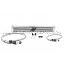 BMW M3 E46 Mishimoto Oil Cooler Kit