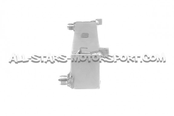 BMW M3 E46 Mishimoto Oil Cooler Kit