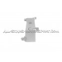 Radiateur d'huile Mishimoto pour BMW M3 E46