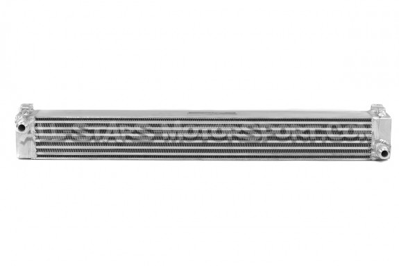 Radiateur d'huile Mishimoto pour BMW M3 E46