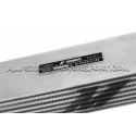 BMW M3 E46 Mishimoto Oil Cooler Kit