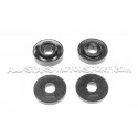 Insertos de soporte de diferencial Whiteline para Nissan 350Z / 370Z