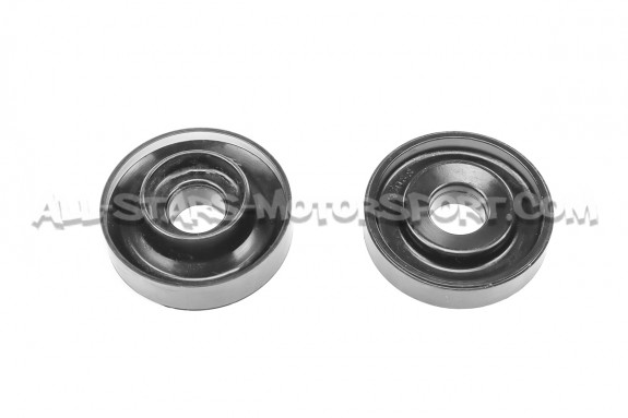 Whiteline Differential Mount Bushings Inserts for Nissan 350Z / 370Z