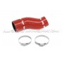 Megane 4 RS Forge Silicone Inlet Hose