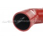 Megane 4 RS Forge Silicone Inlet Hose