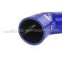 Megane 4 RS Forge Silicone Inlet Hose