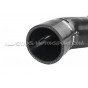 Megane 4 RS Forge Silicone Inlet Hose