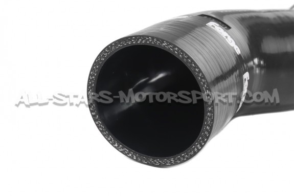 Megane 4 RS Forge Silicone Inlet Hose