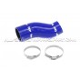 Megane 4 RS Forge Silicone Inlet Hose