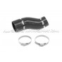 Megane 4 RS Forge Silicone Inlet Hose