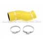 Megane 4 RS Forge Silicone Inlet Hose