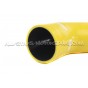 Megane 4 RS Forge Silicone Inlet Hose
