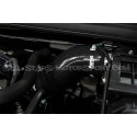 Megane 4 RS Forge Silicone Inlet Hose