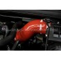 Megane 4 RS Forge Silicone Inlet Hose