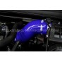Megane 4 RS Forge Silicone Inlet Hose