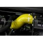 Megane 4 RS Forge Silicone Inlet Hose