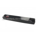 Racingline Rear Carbon Body Brace for Golf 7 GTI / Golf 7 R