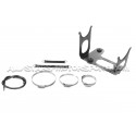 Audi S1 Racingline Intake Kit