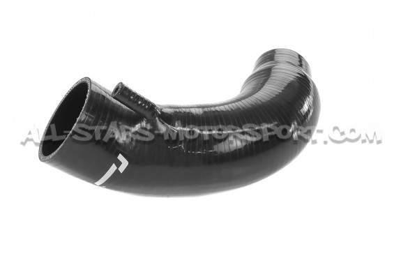 Audi S1 Racingline Intake Kit