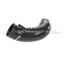 Audi S1 Racingline Intake Kit