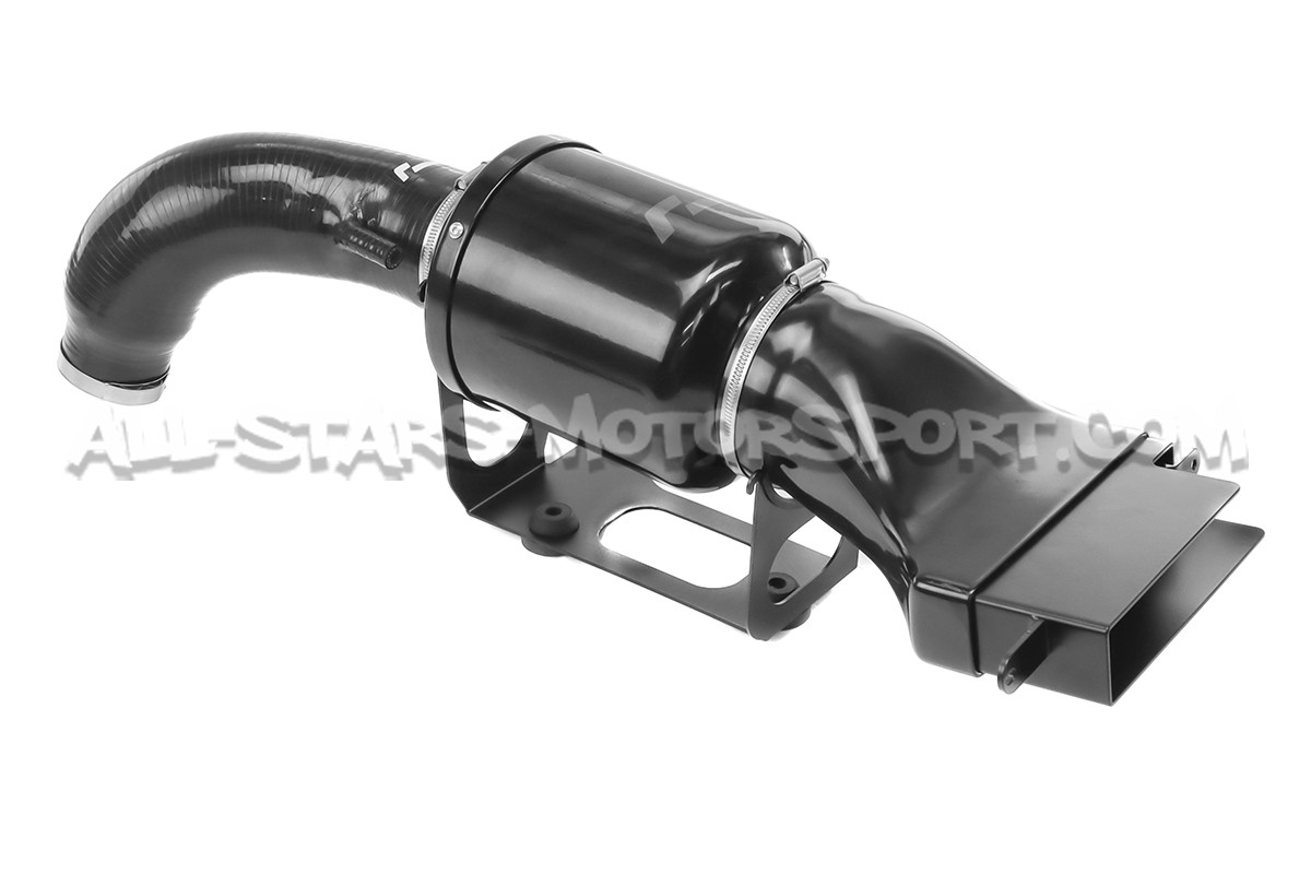 Audi S1 Racingline Intake Kit