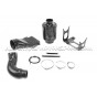 Audi S1 Racingline Intake Kit