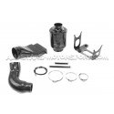 Audi S1 Racingline Intake Kit