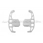 Audi RS3 8V / TTS / TTRS 8S Racingline Paddle Shifters