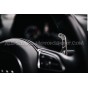 Audi RS3 8V / TTS / TTRS 8S Racingline Paddle Shifters