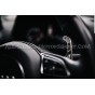 Levas de volante Racingline para Audi RS3 8V / TTS / TTRS 8S