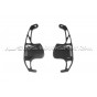 Palettes au volant Racingline pour Audi A3 8V / Audi S3 8V
