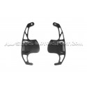 Audi A3 8V / Audi S3 8V Racingline Paddle Shifters