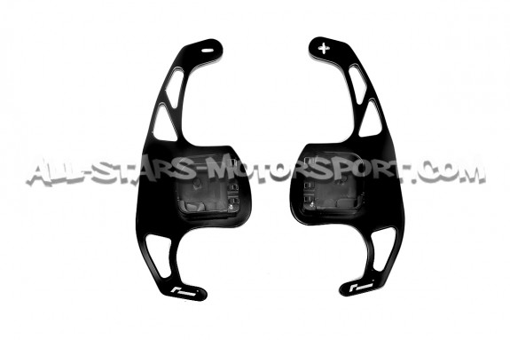 Audi A3 8V / Audi S3 8V Racingline Paddle Shifters