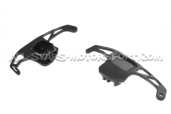 Audi A3 8V / Audi S3 8V Racingline Paddle Shifters