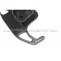 Palettes au volant Racingline pour Audi A3 8V / Audi S3 8V