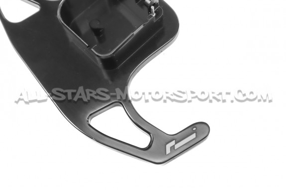 Levas de volante Racingline para Audi A3 8V / Audi S3 8V