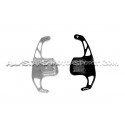 Palettes au volant Racingline pour Audi A3 8V / Audi S3 8V