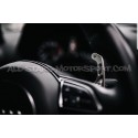 Audi A3 8V / Audi S3 8V Racingline Paddle Shifters