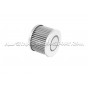 Racingline Oil Filter for Oil Cooler Kit for Golf 7 GTI and Golf 7 R