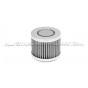 Racingline Oil Filter for Oil Cooler Kit for Golf 7 GTI and Golf 7 R