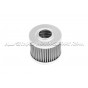 Filtre a huile pour kit radiateur d'huile Racingline de Golf 7 GTI et Golf 7 R