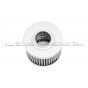 Racingline Oil Filter for Oil Cooler Kit for Golf 7 GTI and Golf 7 R