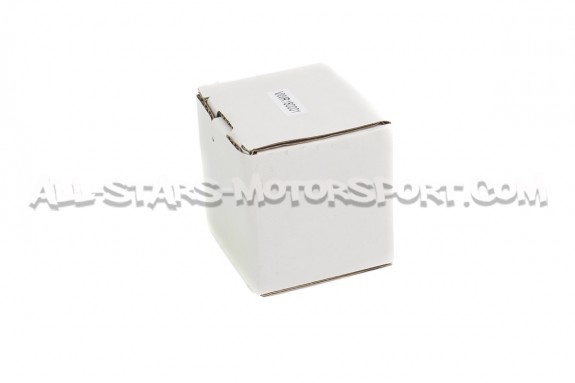Filtro de aceite para radiador de aceite Racingline para Golf 7 GTI y Golf 7 R