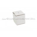 Filtre a huile pour kit radiateur d'huile Racingline de Golf 7 GTI et Golf 7 R