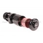 Racingline Oil Filter for Oil Cooler Kit for Golf 7 GTI and Golf 7 R
