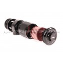 Racingline Oil Filter for Oil Cooler Kit for Golf 7 GTI and Golf 7 R