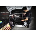 Audi S1 Racingline Intake Kit
