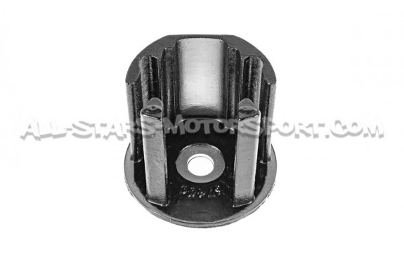 Insert de silent bloc inferieur Whiteline pour Leon 2 / Golf 6 / Scirocco / Octavia 1Z
